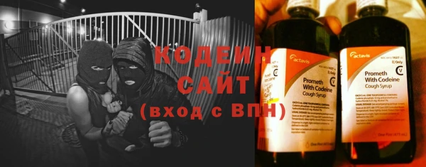 молекула духа Мегион