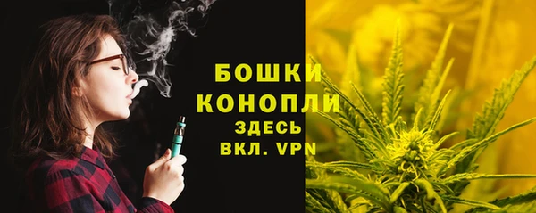 spice Лихославль