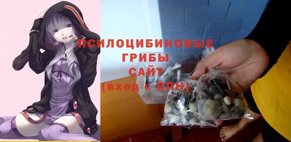 бутират Лиски