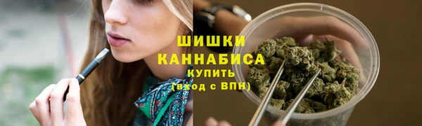 Альфа ПВП Липки