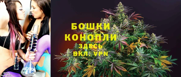 spice Лихославль