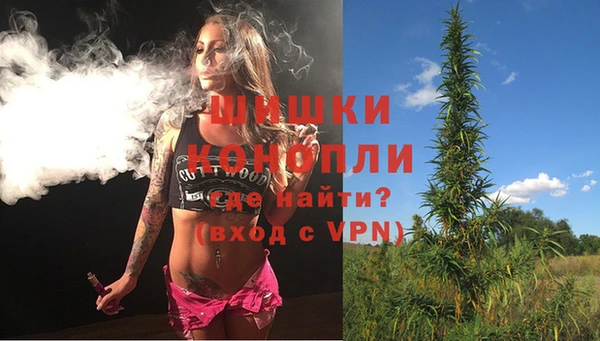spice Лихославль