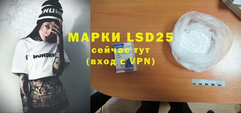 darknet Telegram  Малаховка  ЛСД экстази ecstasy 